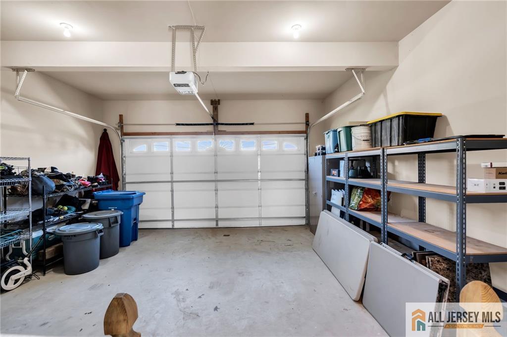 1145 Meister Street, South Plainfield, NJ, 07080 image 49