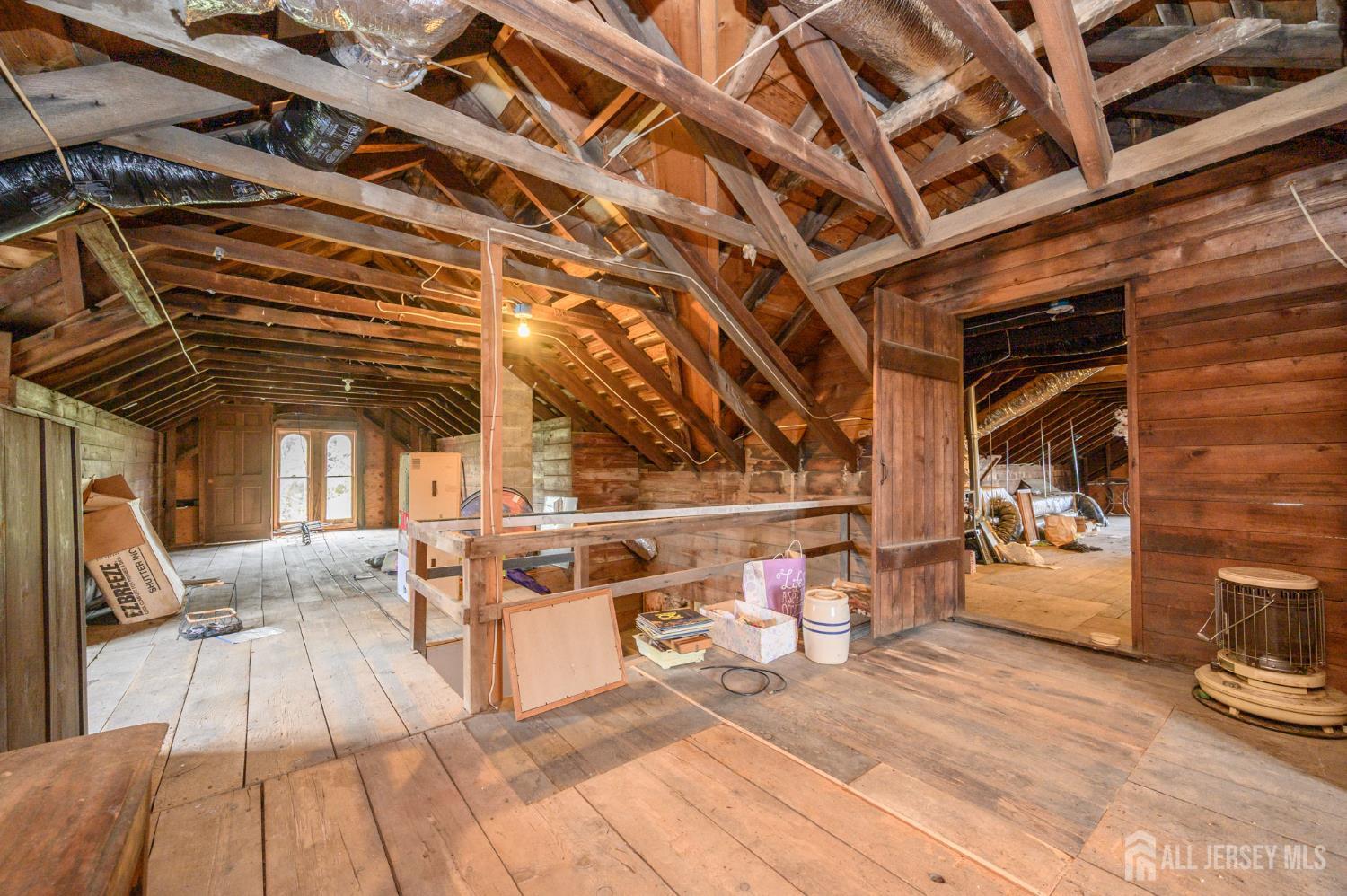 124 Rymon Road, Washington Twp, NJ, 07882 image 41