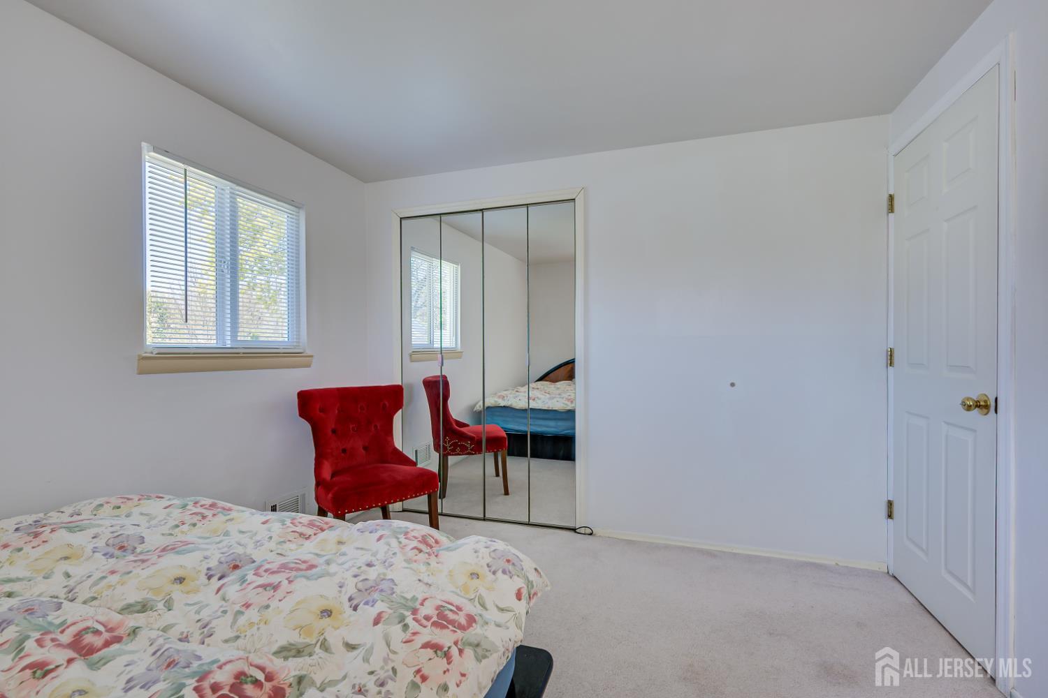 40 Meeker Avenue, Edison, NJ, 08817 image 29