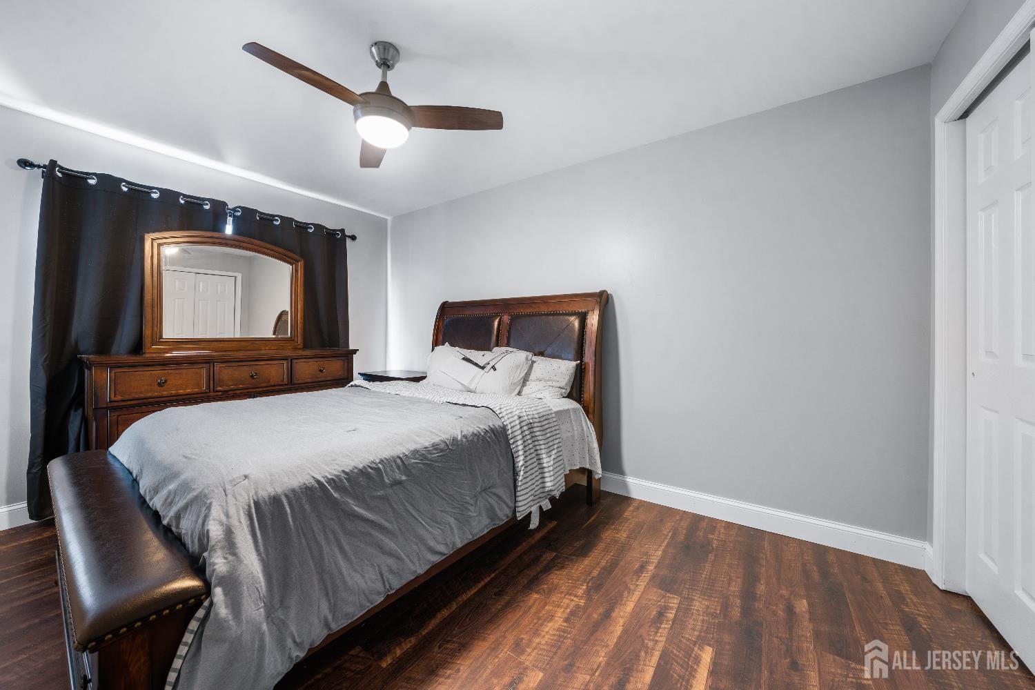 42 Springfield Road, North Brunswick, NJ, 08902 image 15