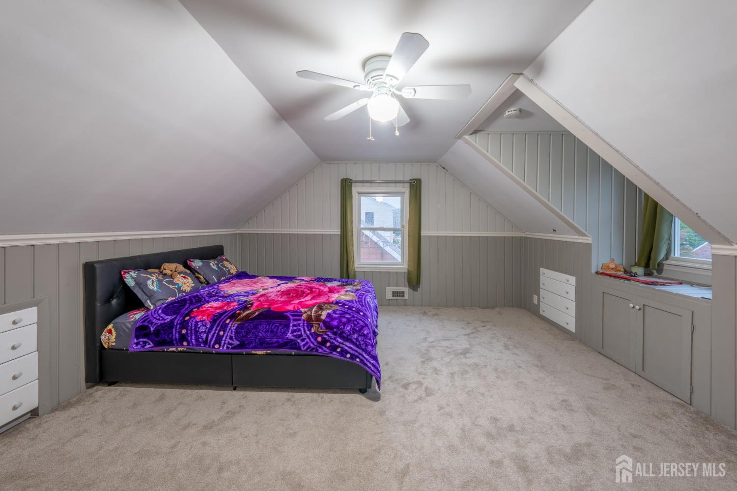 41 Clover Avenue, Colonia, NJ, 07067 image 15