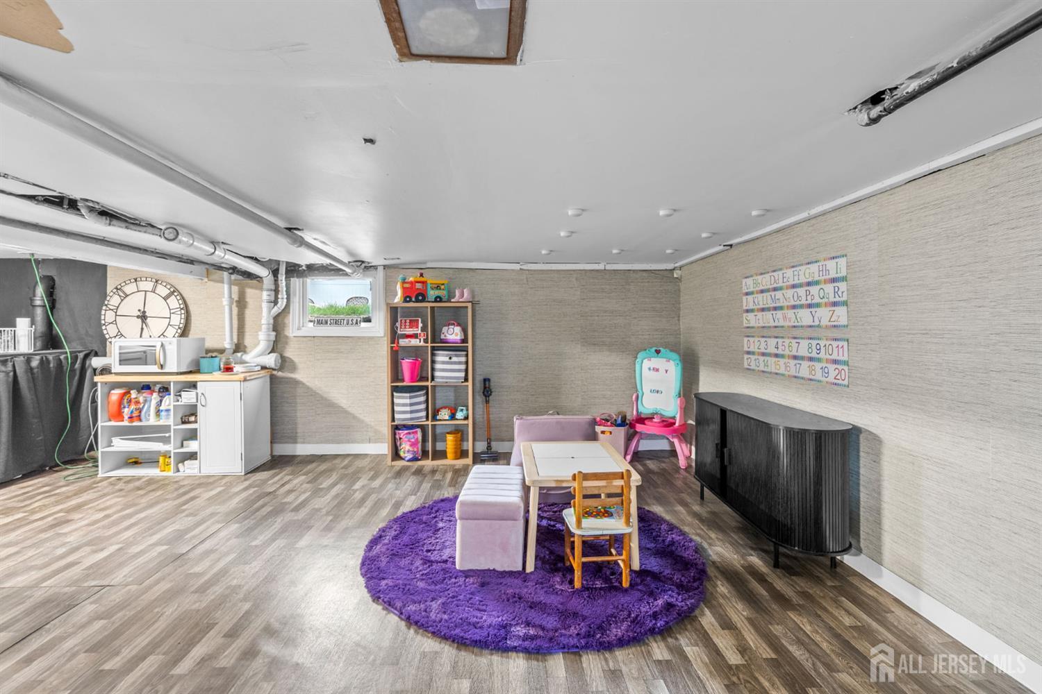 9 Harrison Avenue, East Brunswick, NJ, 08816 image 19