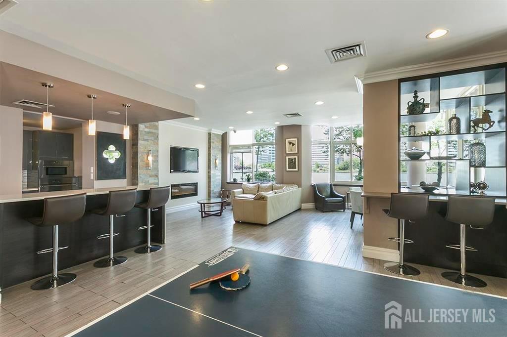 20 2nd Street 2601, Jersey City, NJ, 07302 image 23