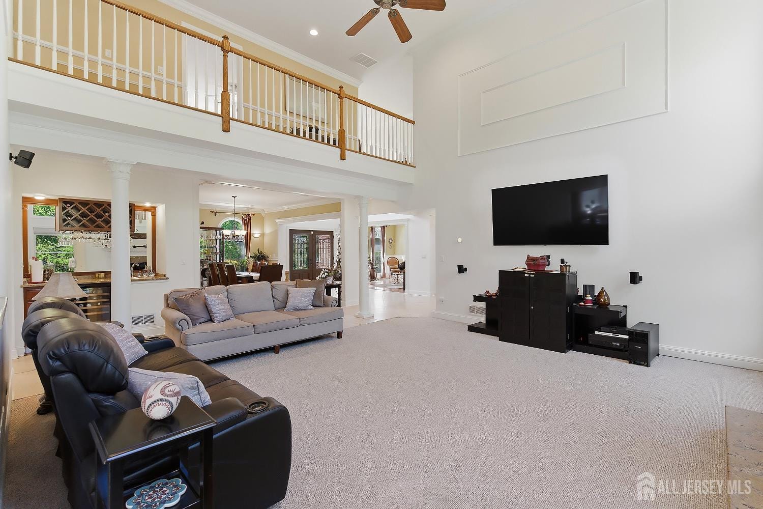 8 Keppel Road, Plainsboro, NJ, 08536 image 14