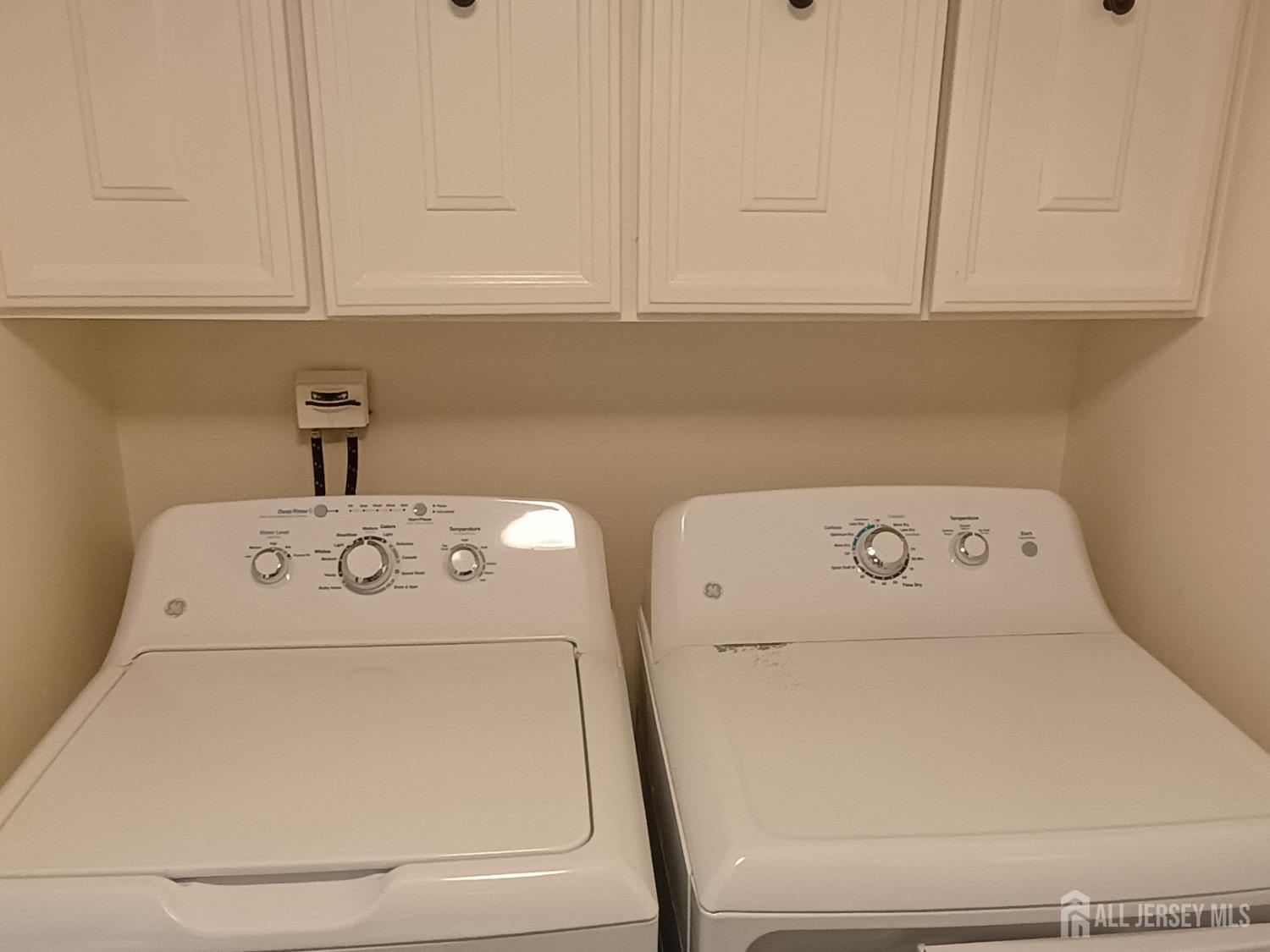 73 Rossmoor Dr Drive A, Monroe, NJ, 08831 image 25