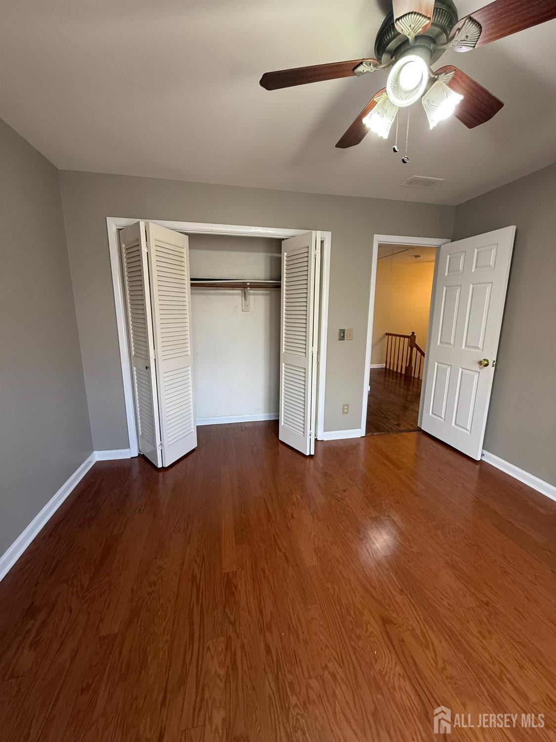 54 Holly Court, Edison, NJ, 08820 image 38