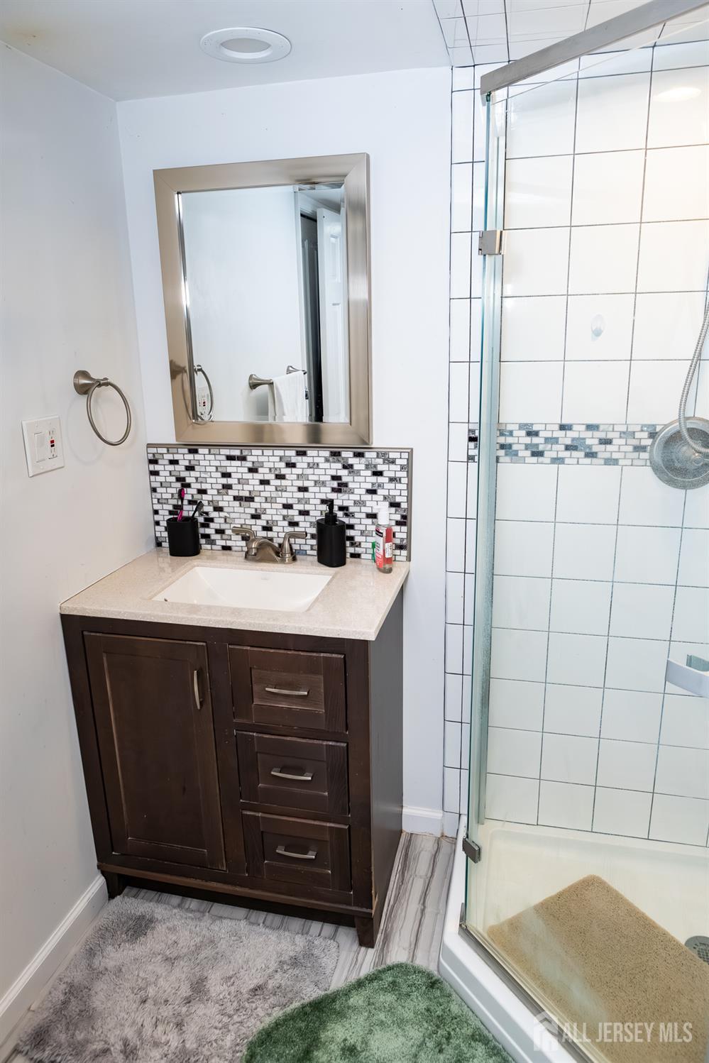 15 S Pulaski Avenue, Sayreville, NJ, 08872 image 45