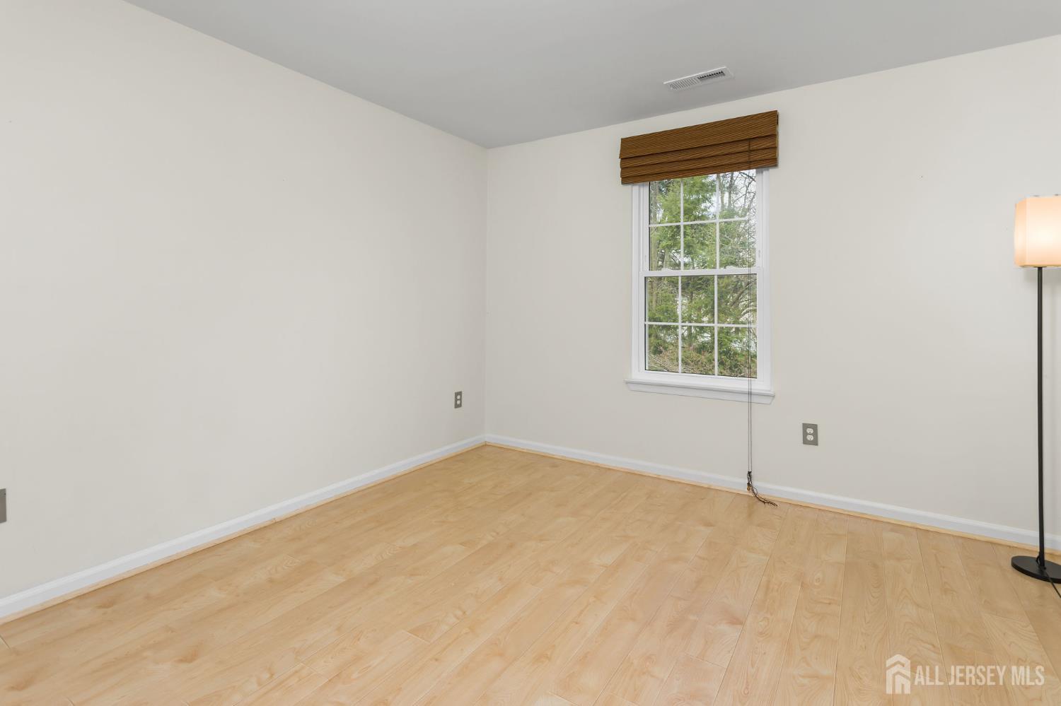 22 Scotto Place, South Brunswick, NJ, 08810 image 31