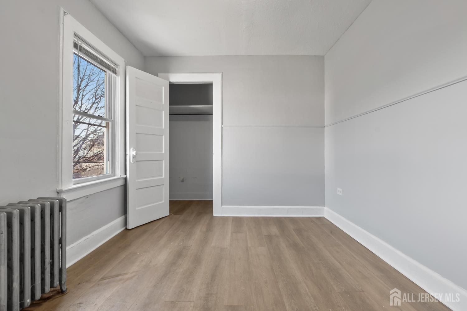 83 May Street, Irvington, NJ, 07111 image 20