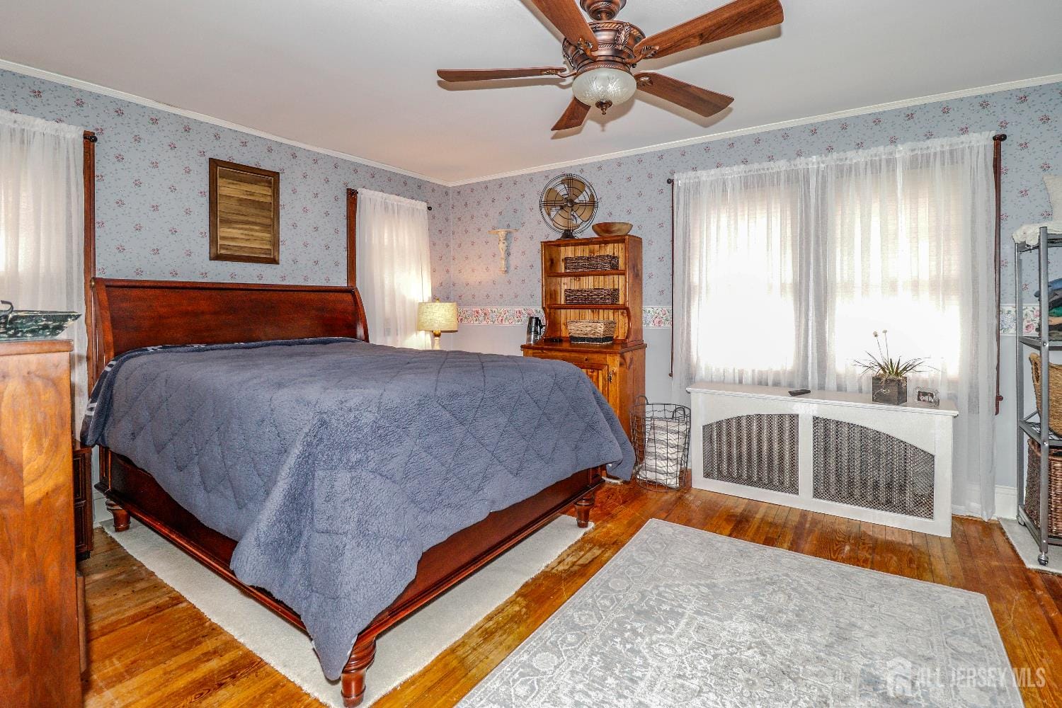 544 W Meadow Avenue, Rahway, NJ, 07065 image 21