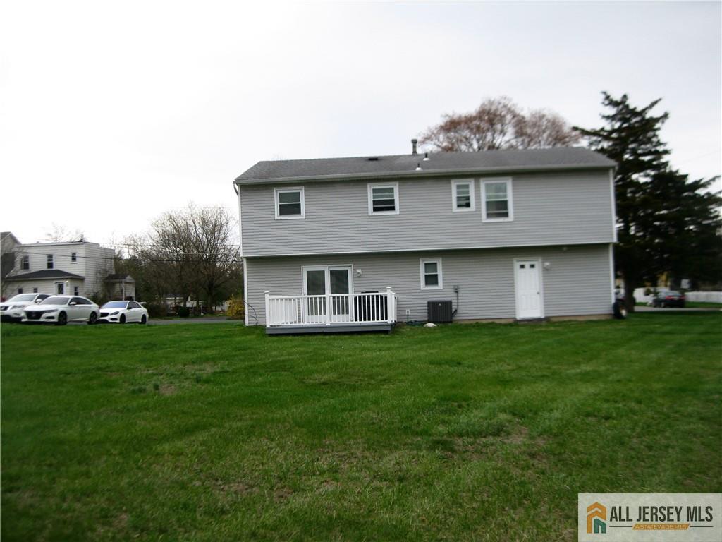 372 W Point Avenue Image 3