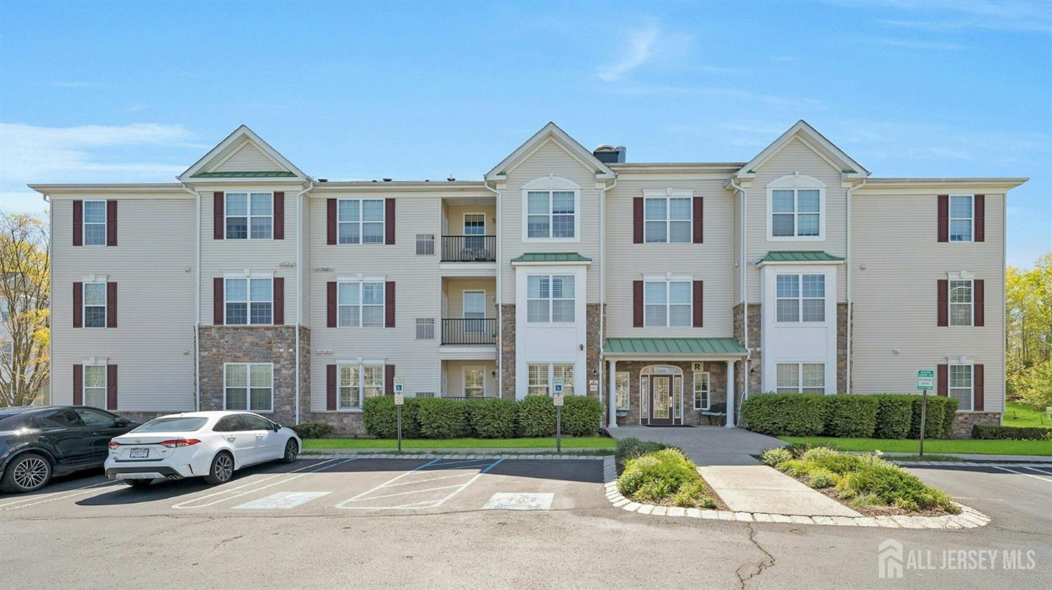 29 azalea Drive, Old Bridge, NJ, 08857