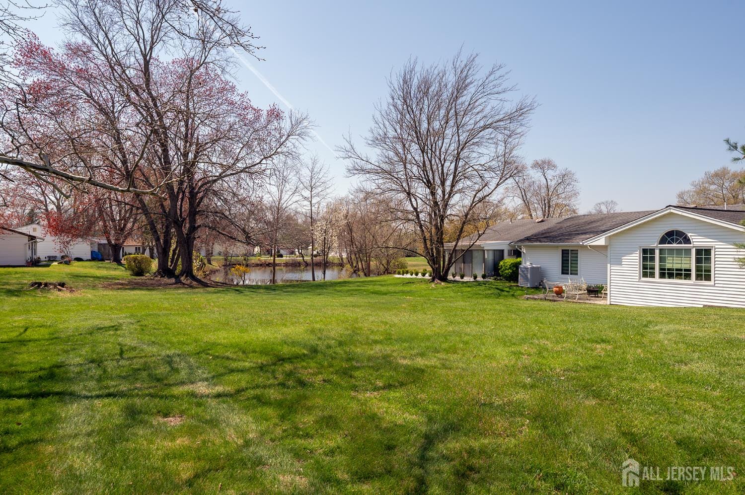 253 Belmar Road B, Monroe, NJ, 08831 image 16