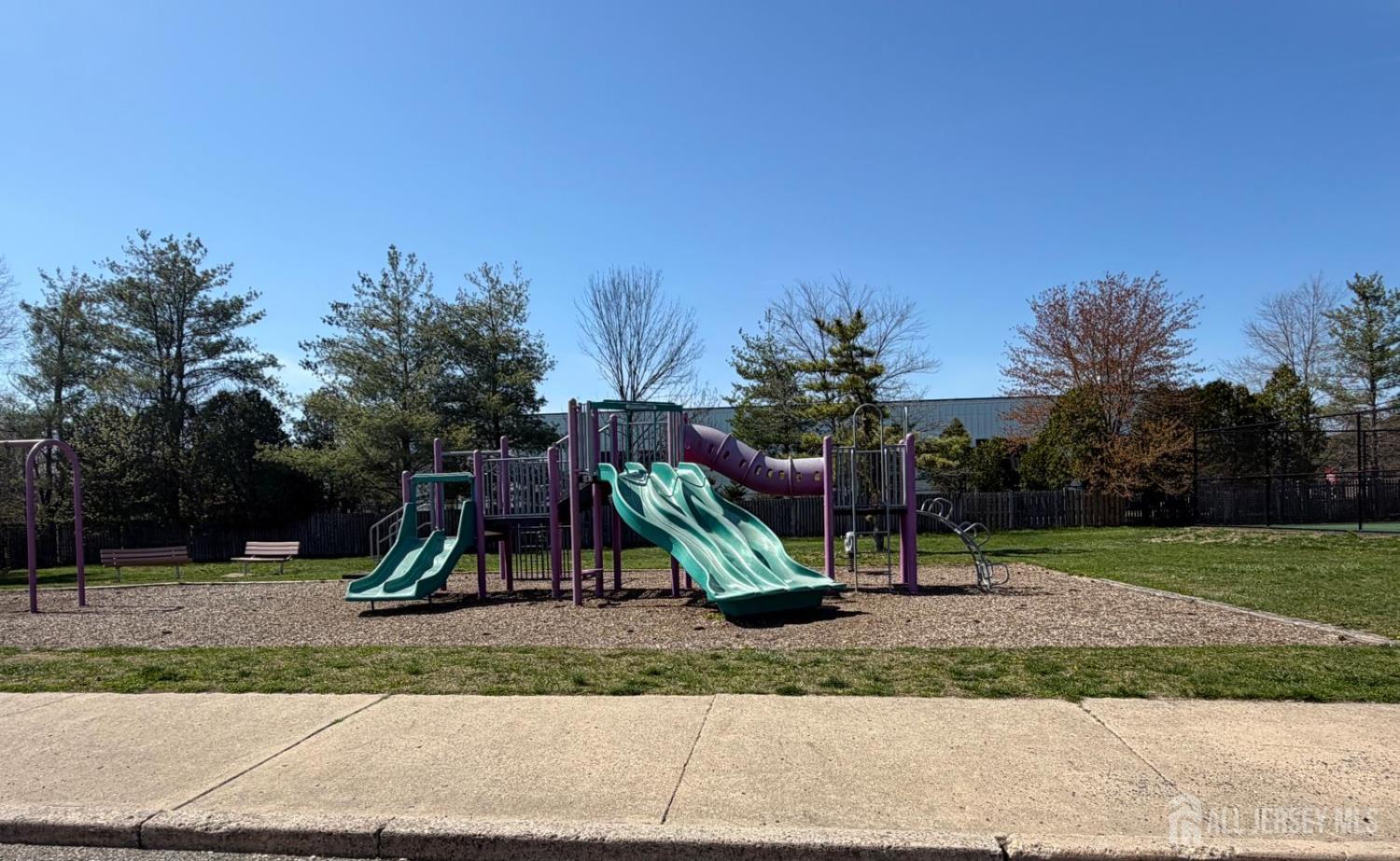 65 Allison Road, East Windsor, NJ, 08520 image 30