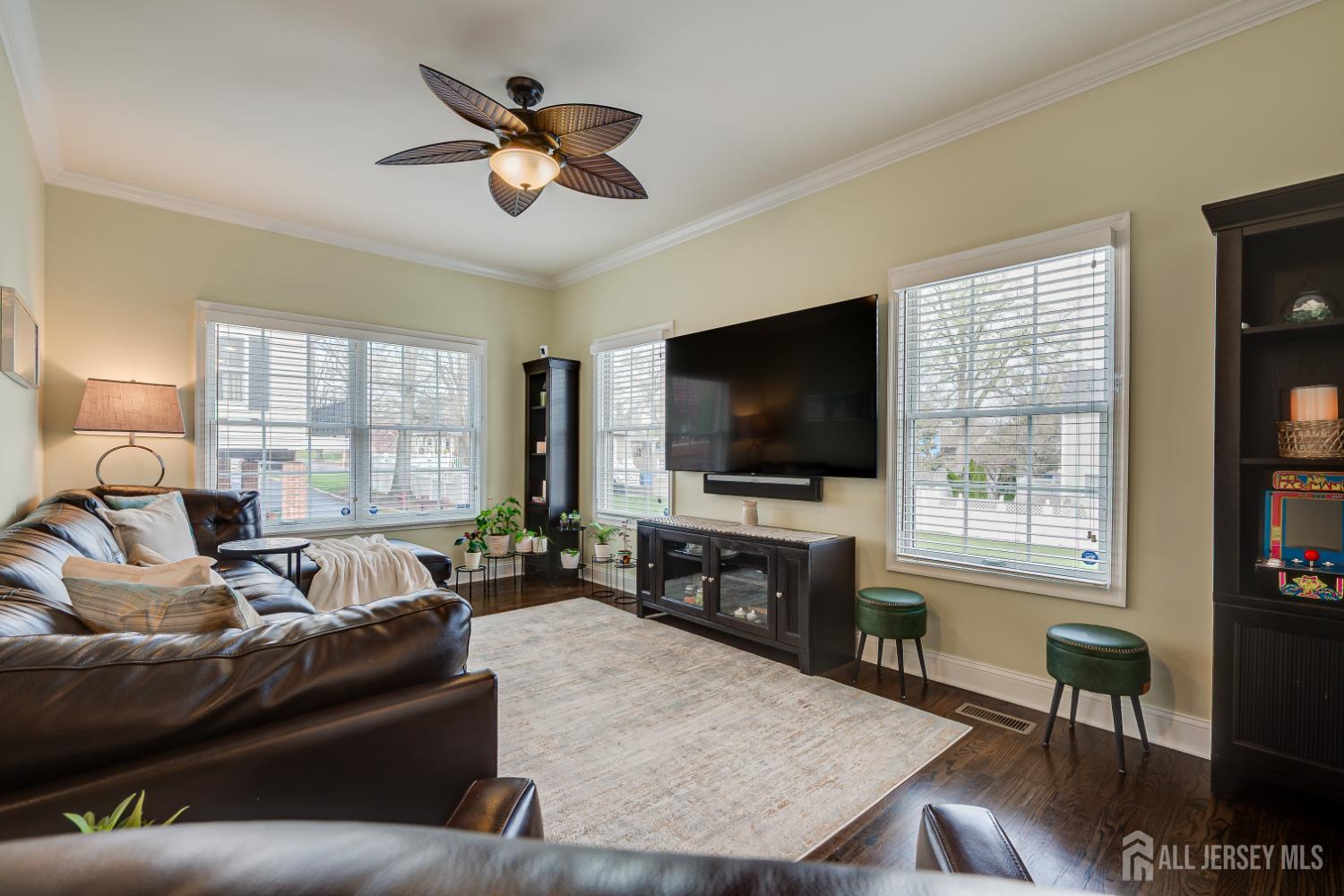 197-A Amboy Avenue, Metuchen, NJ, 08840 image 17