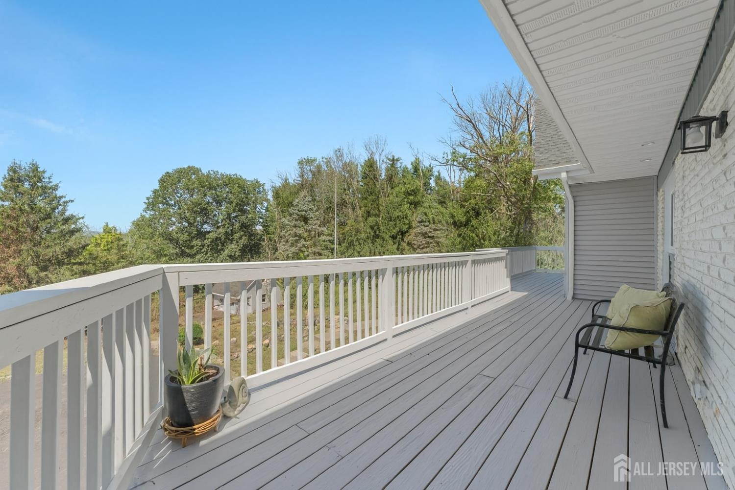 1 Rossi Drive, Clinton Twp, NJ, 08809 image 10