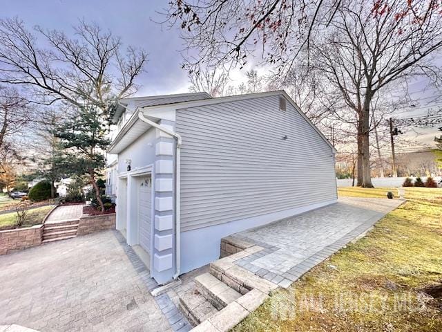 8 Constitution Court, East Brunswick, NJ, 08816 image 6