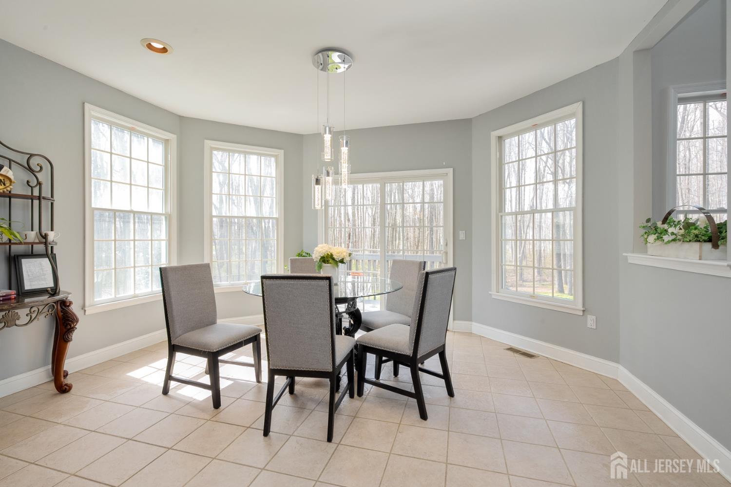 9 Stonegate Drive, Monroe, NJ, 08831 image 34