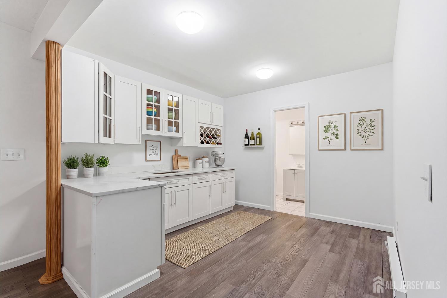 1 Rossi Drive, Clinton Twp, NJ, 08809 image 23