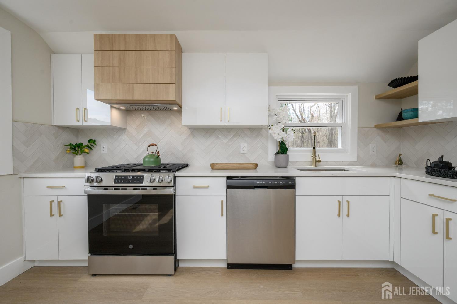 36 Delekas Avenue, South Plainfield, NJ, 07080 image 9