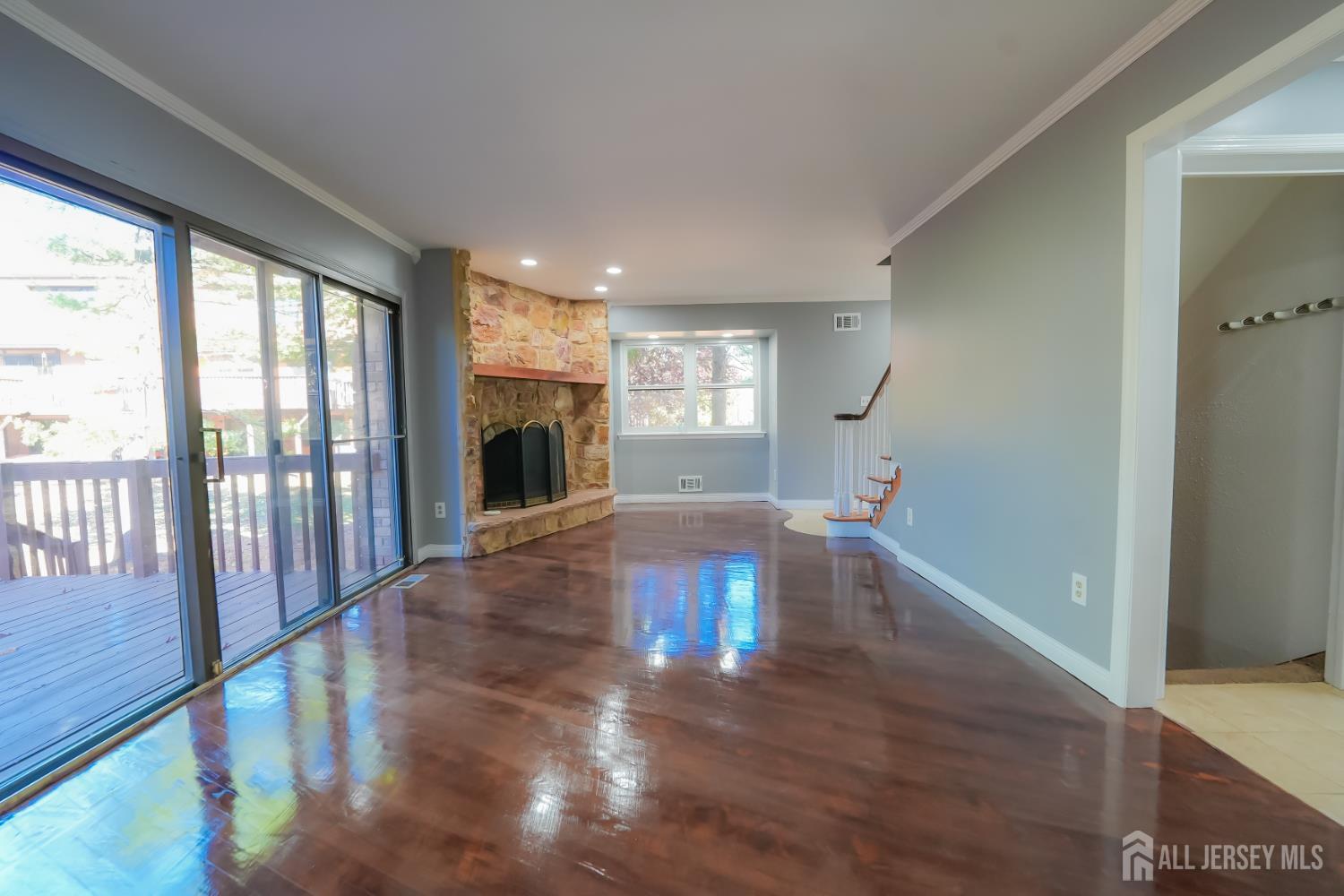 1308 Merrywood Drive, Edison, NJ, 08817 image 13