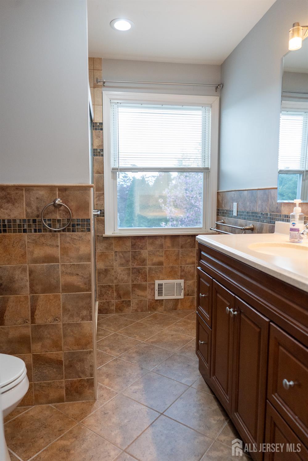 14 Hopatcong Drive, Lawrence, NJ, 08648 image 23