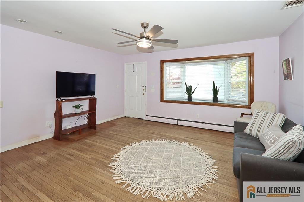 196 Worth Street, Iselin, NJ, 08830 image 11