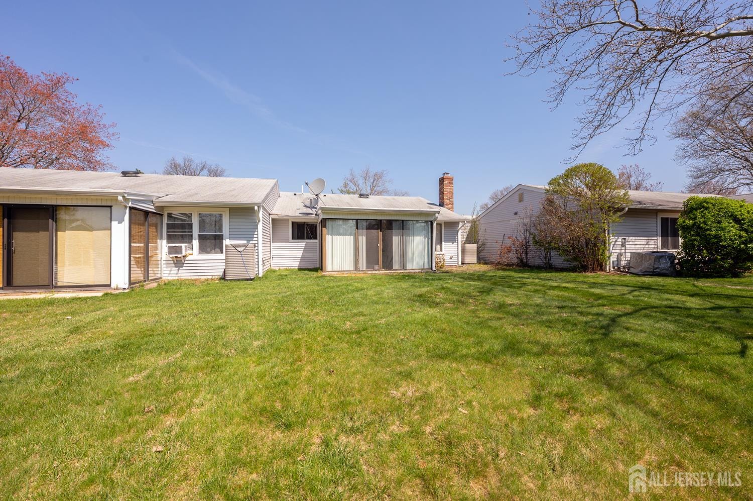 253 Belmar Road B, Monroe, NJ, 08831 image 15