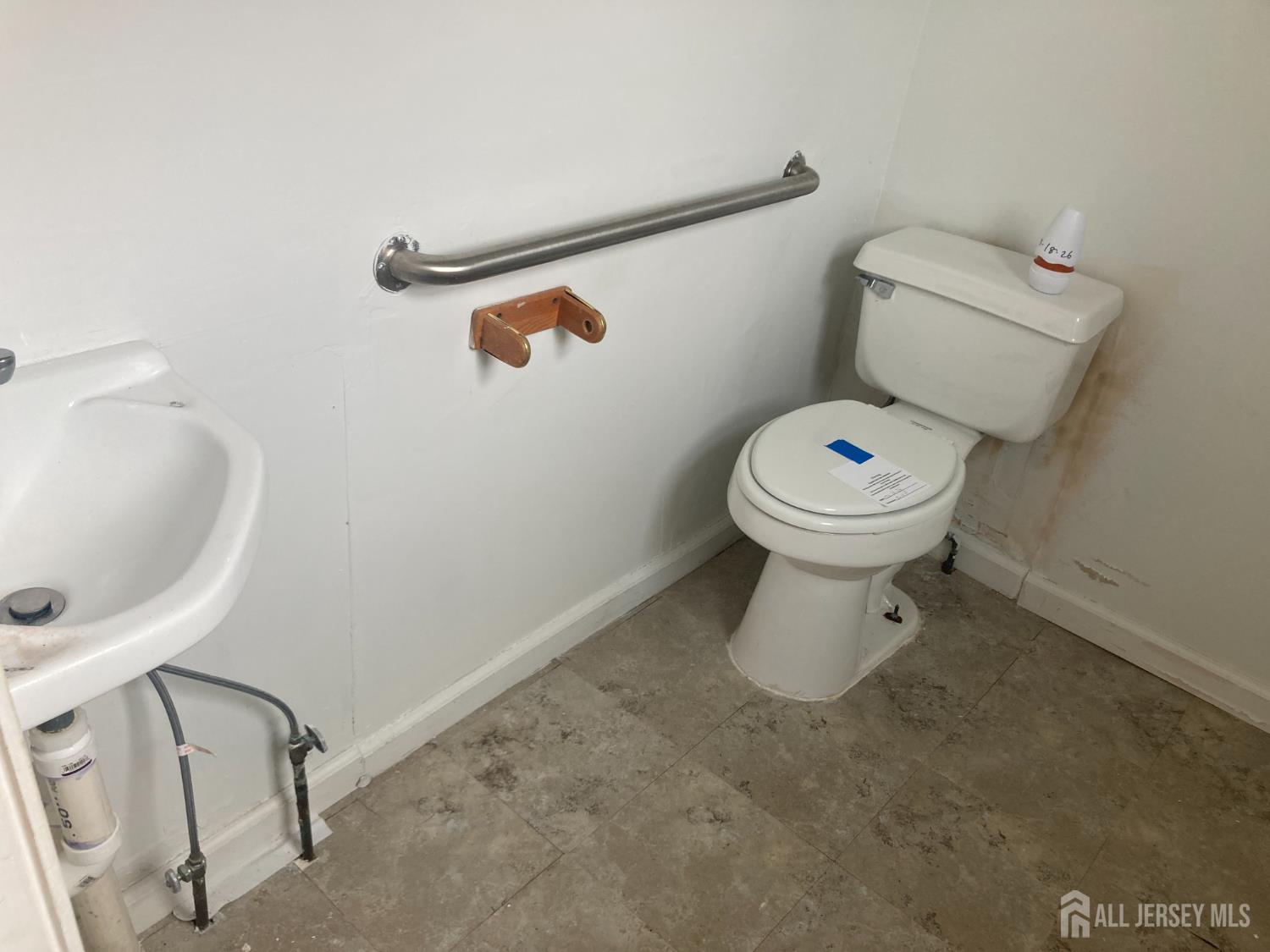 913 Eden Avenue, Highland Park, NJ, 08904 image 13