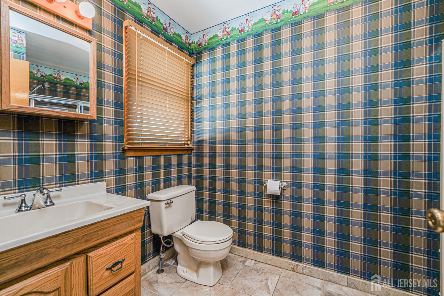 30 Northfield Avenue, East Brunswick, NJ, 08816 image 20