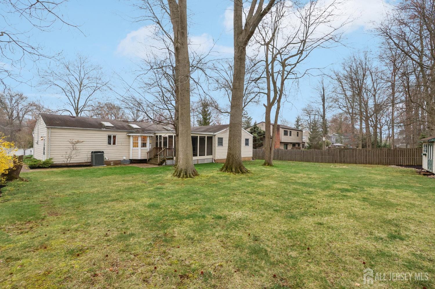 37 Dale Drive, Edison, NJ, 08820 image 36