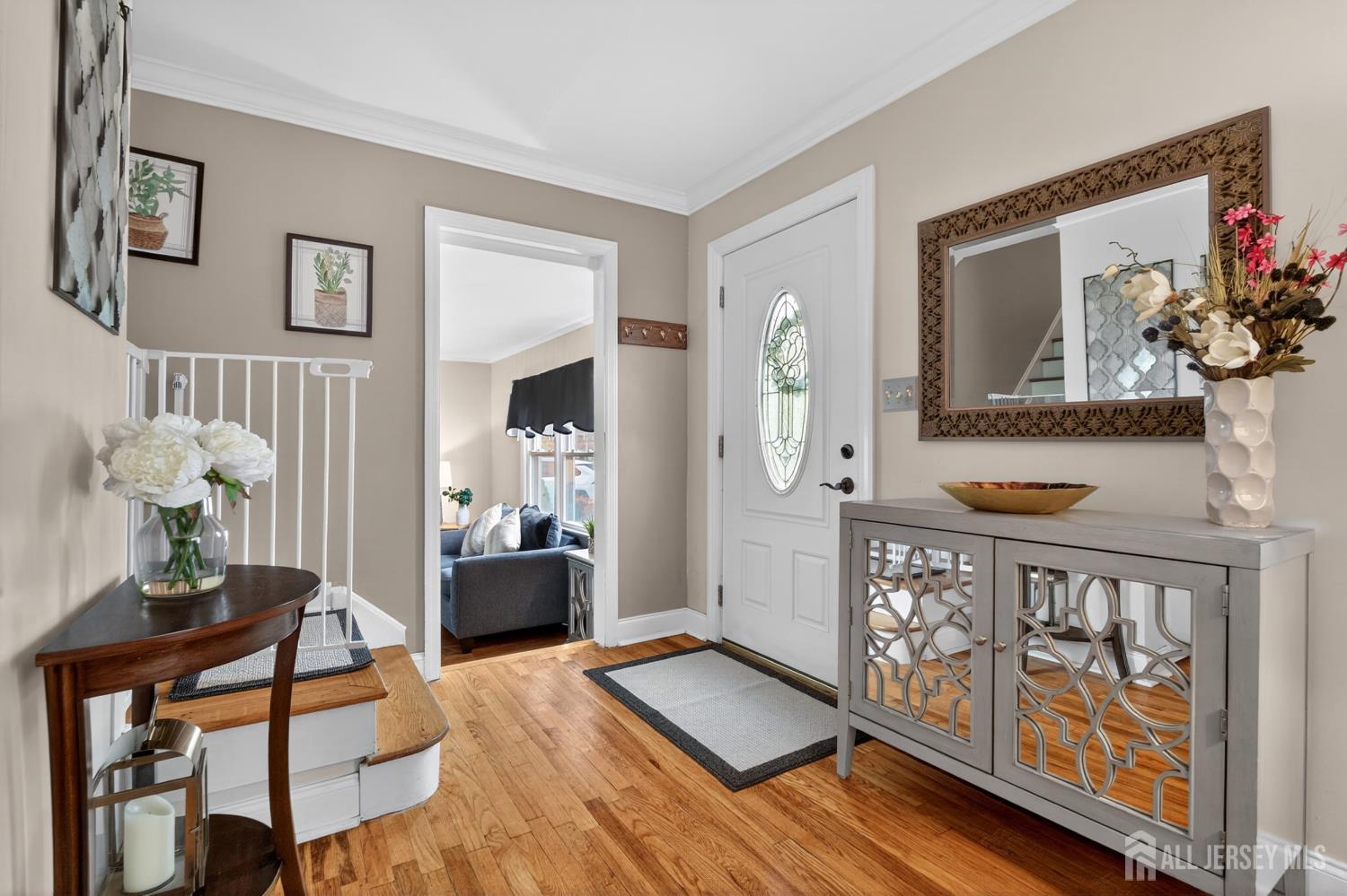 7 Spier Drive, Livingston, NJ, 07039 image 6