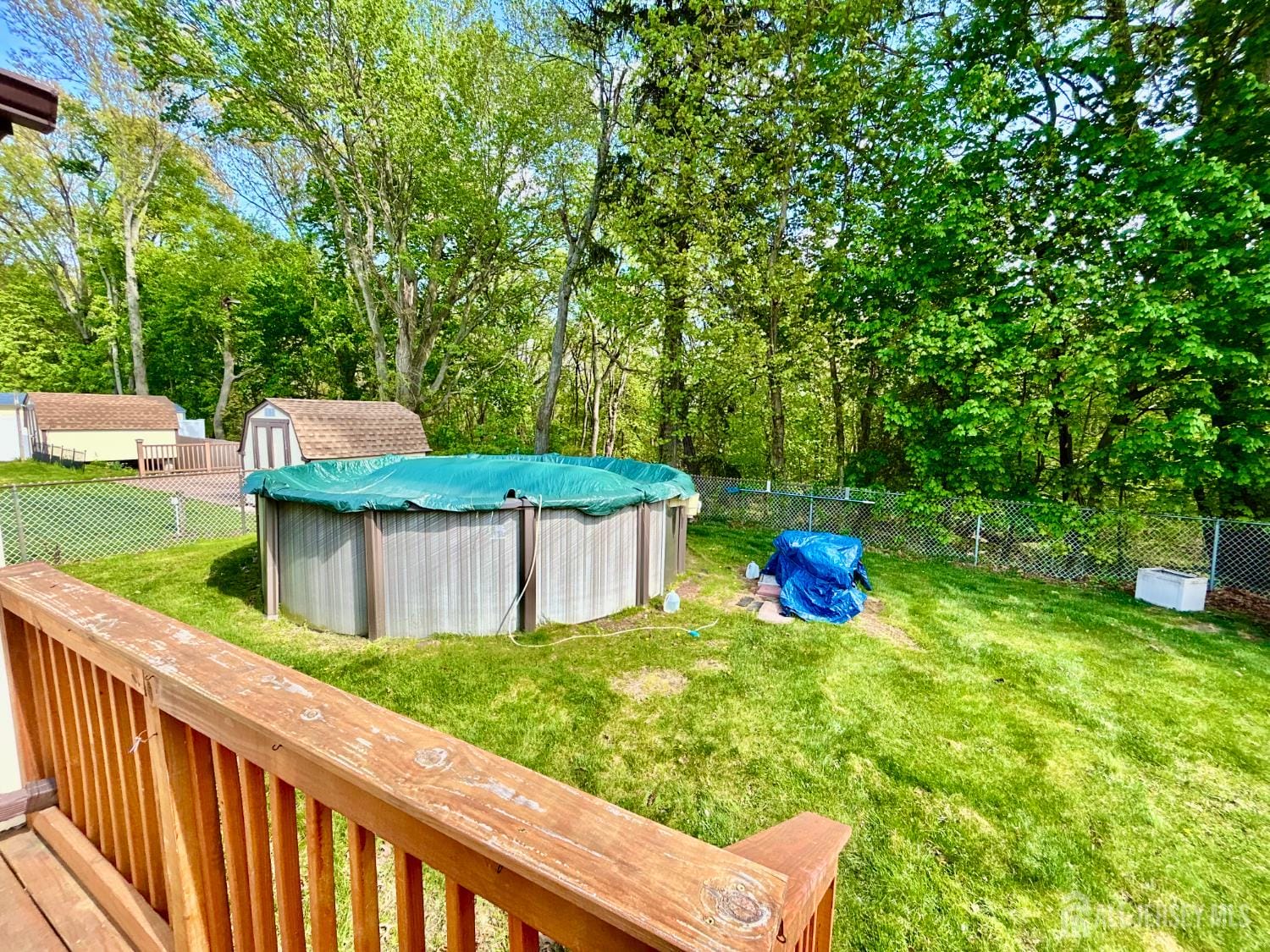 174 Princeton Road, Old Bridge, NJ, 08859 image 26
