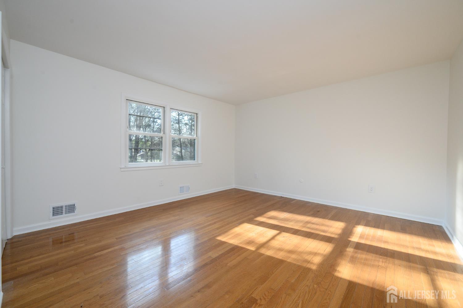 333 River Road, Branchburg, NJ, 08876 image 28