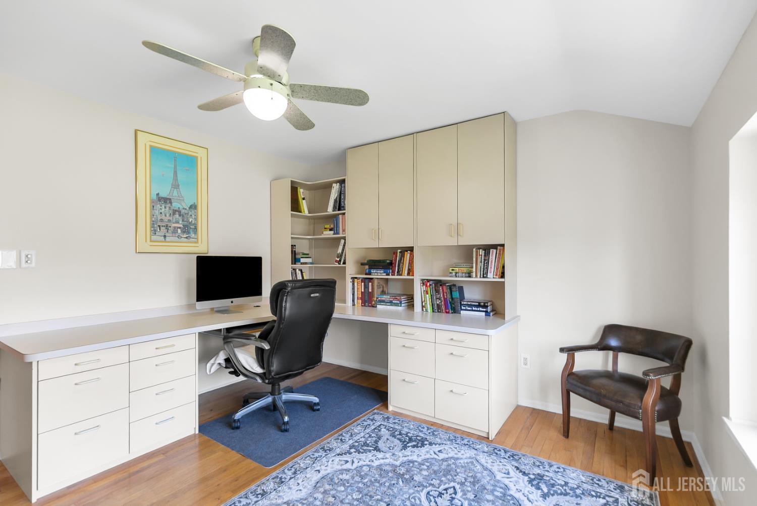 262 Skyline Drive, Long Hill, NJ, 07946 image 77