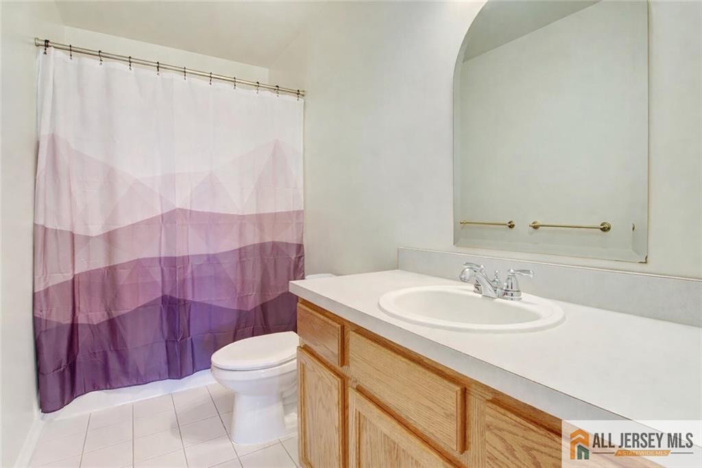 33 Cherry Blossom Drive, Monroe, NJ, 08831 image 24