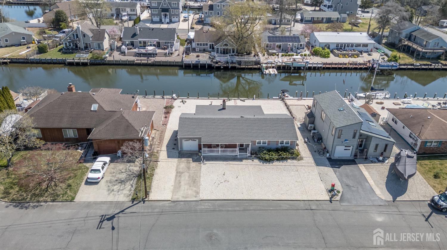 613 Winthrop Drive, Lacey, NJ, 08731 image 38