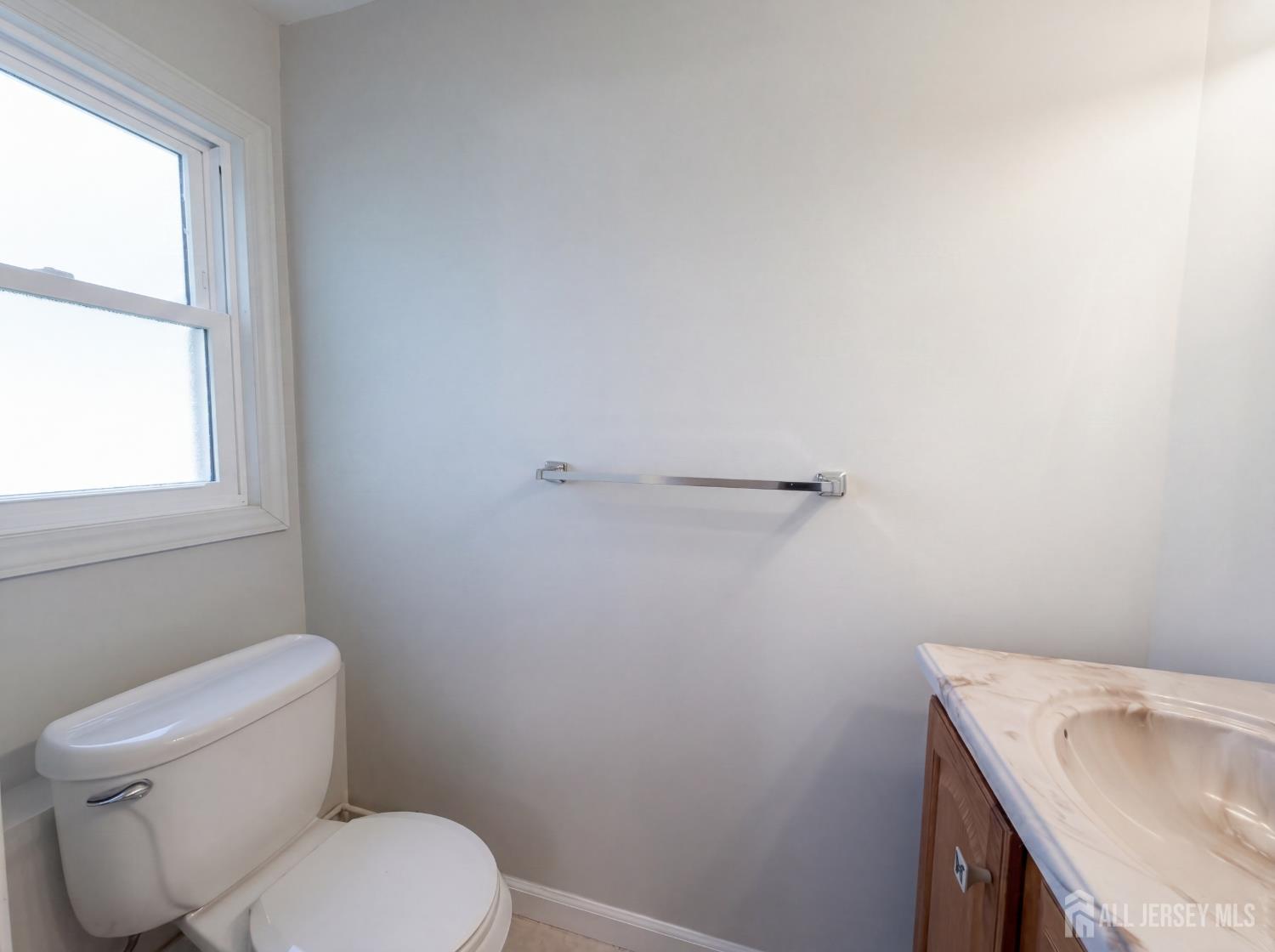 19 Central Avenue, East Brunswick, NJ, 08816 image 26