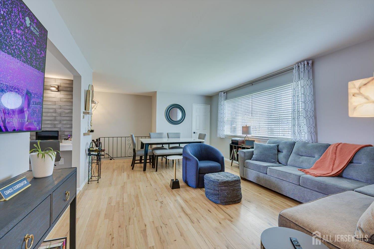 37 Judson Street 4B, Edison, NJ, 08337 image 11