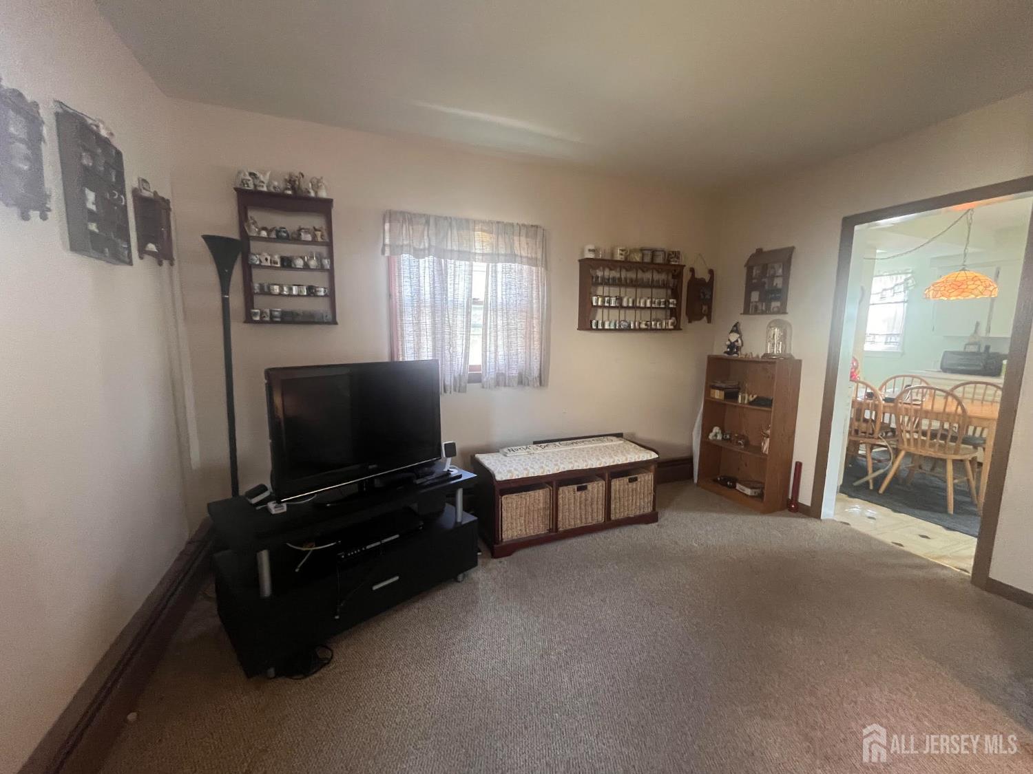 377 Highland Street, South Amboy, NJ, 08879 image 11