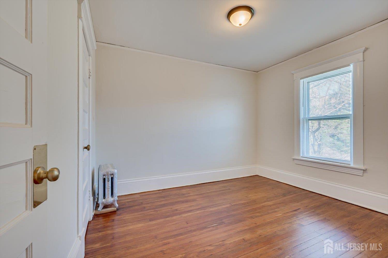 227-229 Bordentown Avenue, South Amboy, NJ, 08879 image 16