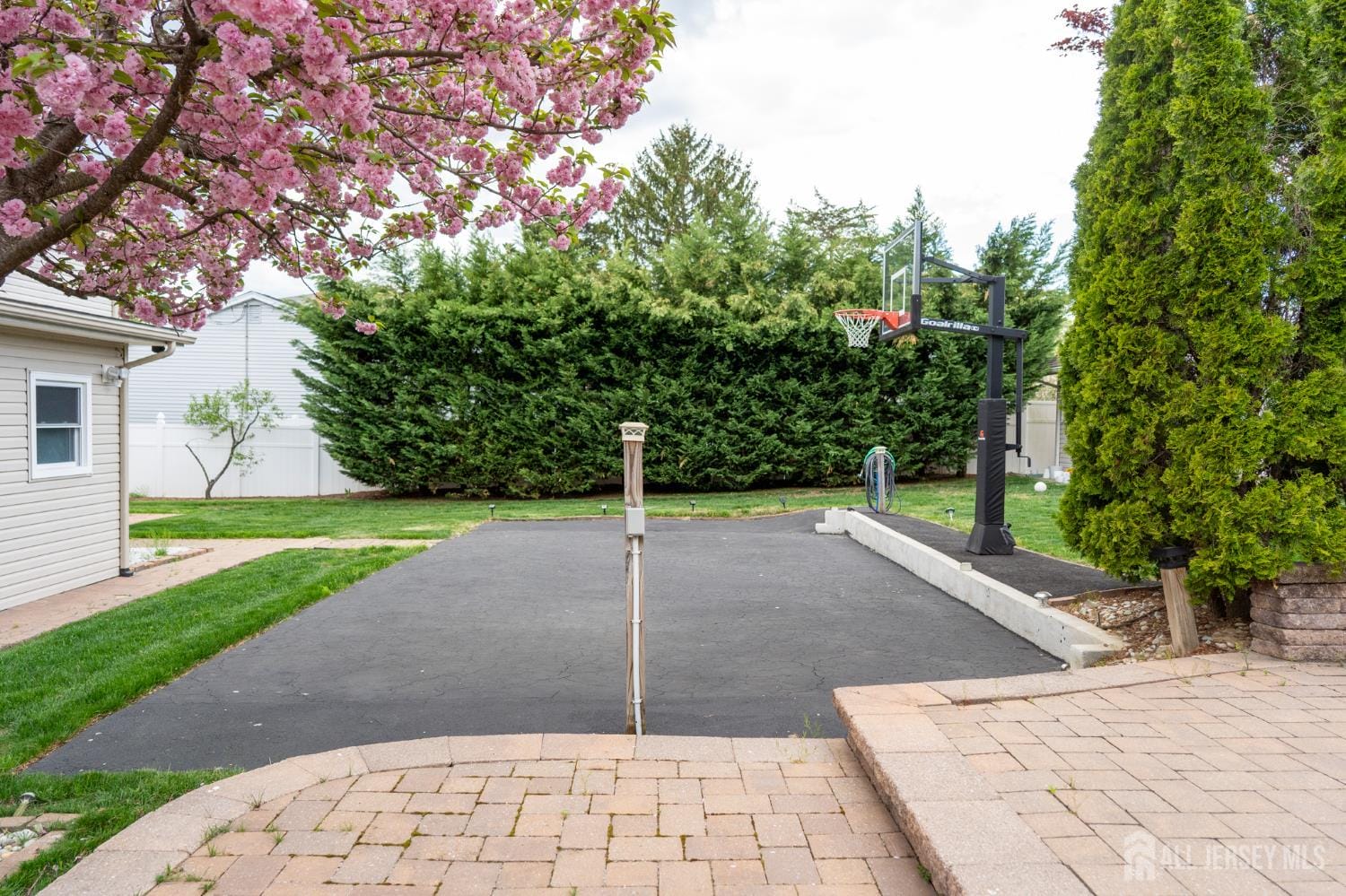 14 Hopatcong Drive, Lawrence, NJ, 08648 image 34