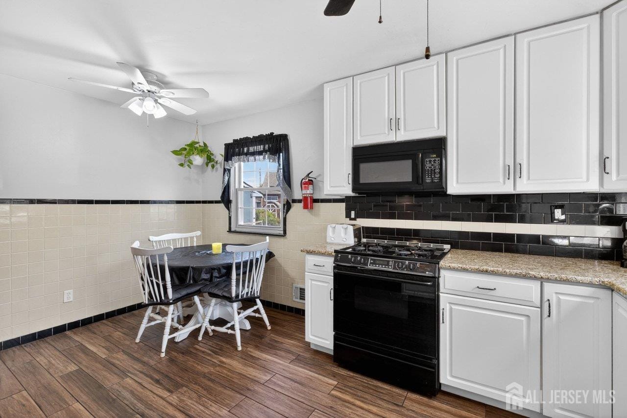 6 Jasko Court, South Amboy, NJ, 08879 image 6