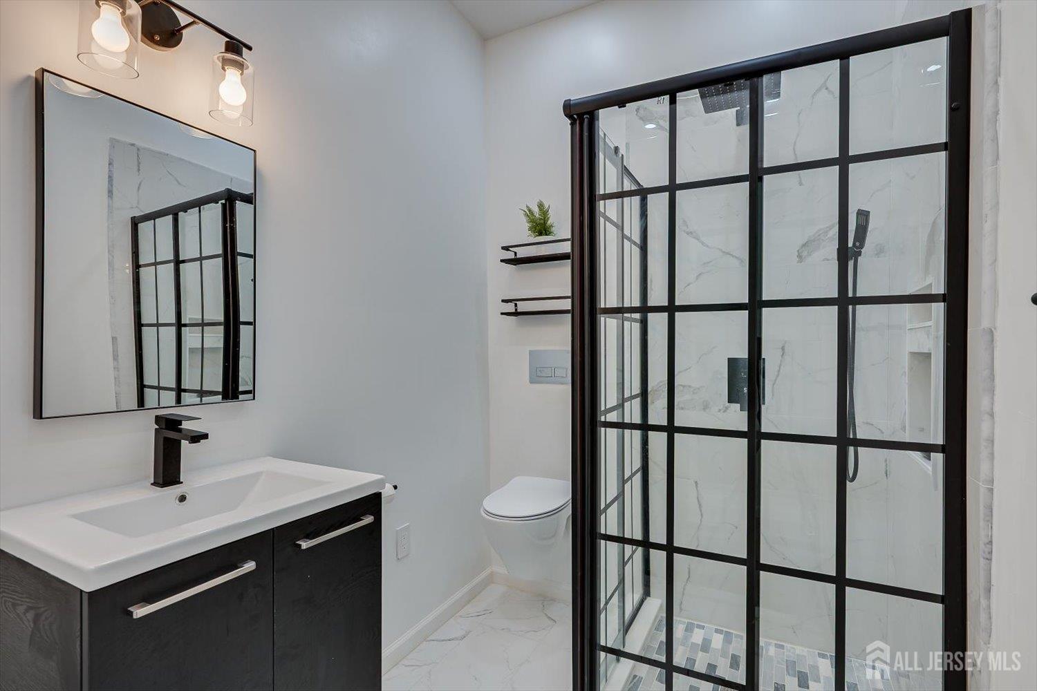 122 Dewolfe Street, Edison, NJ, 08817 image 43