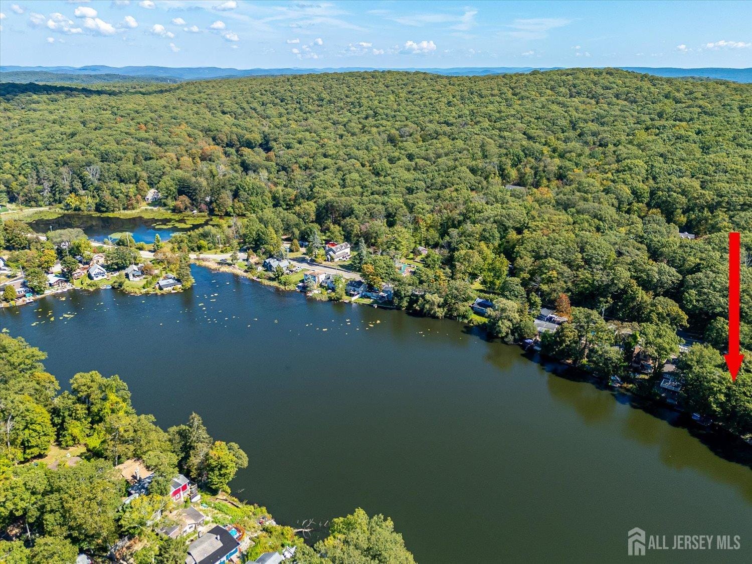 177 Otterhole Road, West Milford, NJ, 07480 image 56