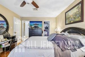 541 New Brunswick Road, Franklin Twsp, NJ, 08873 image 20