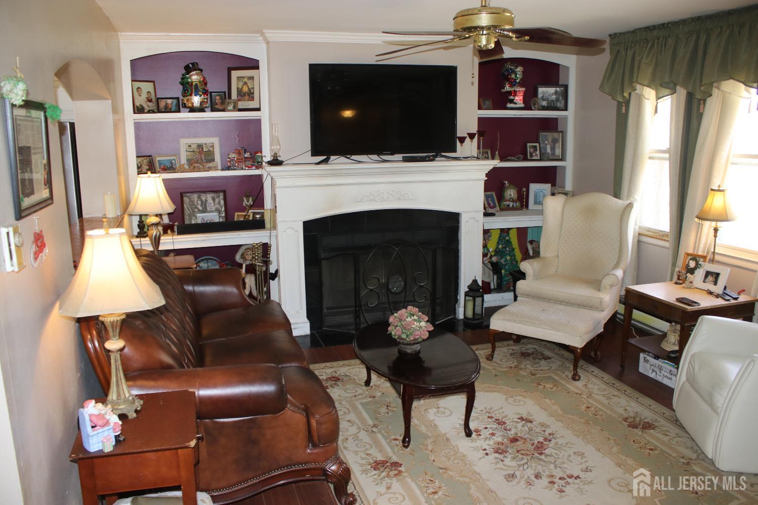 398 Pleasant Valley Road, Old Bridge, NJ, 08857 image 14