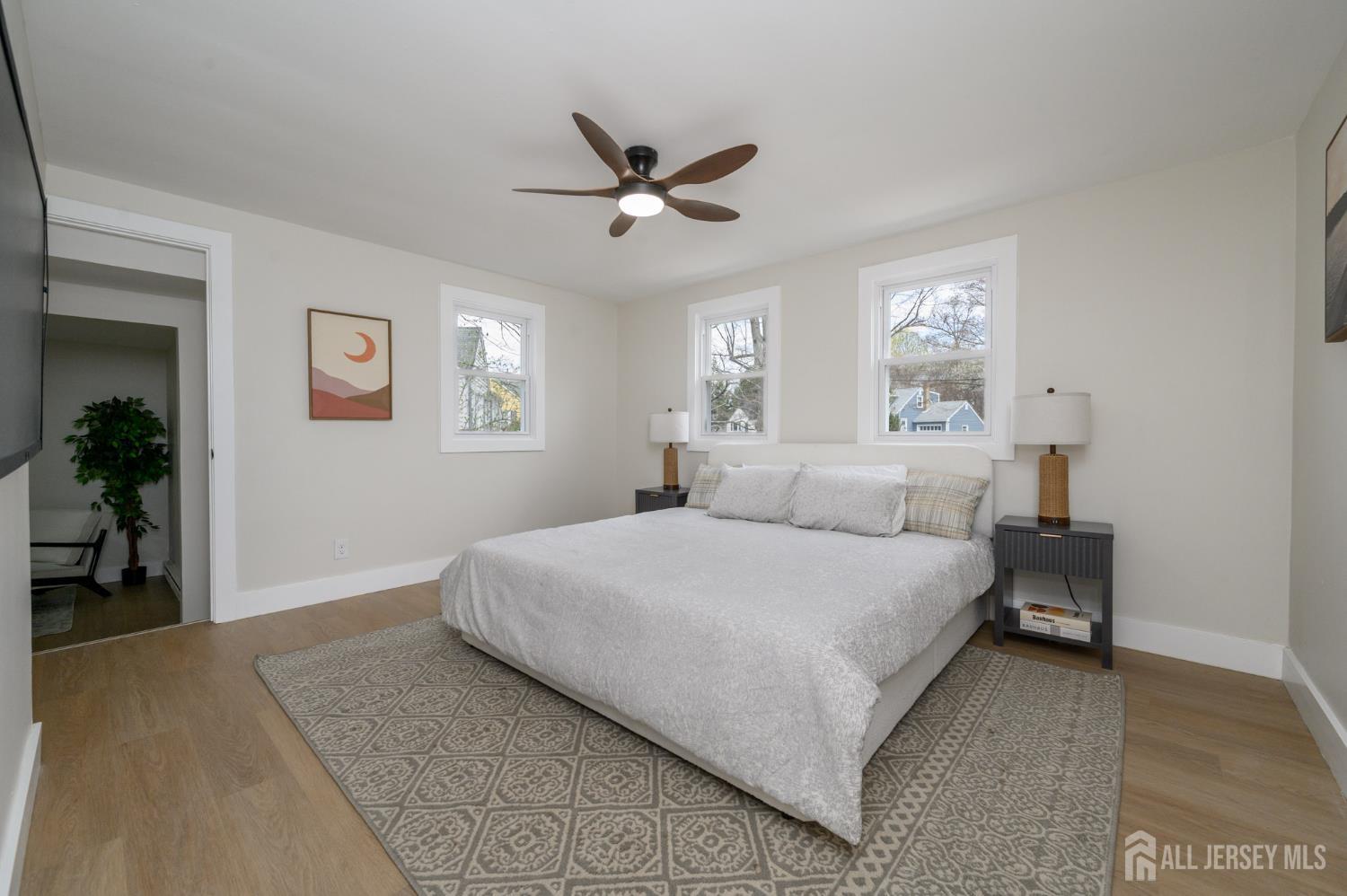 36 Delekas Avenue, South Plainfield, NJ, 07080 image 14