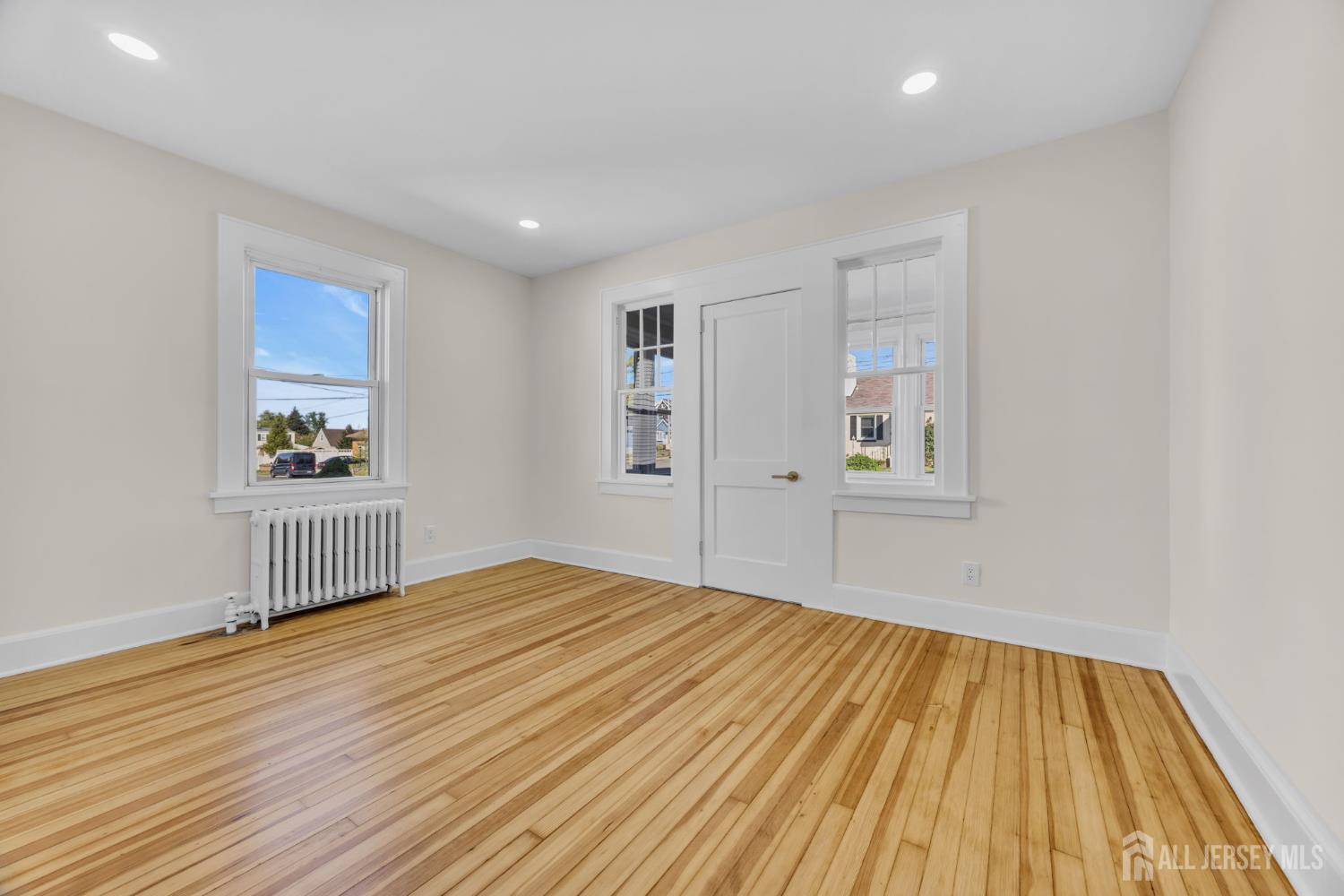 177 Bergen Street, Woodbridge Proper, NJ, 07095 image 17