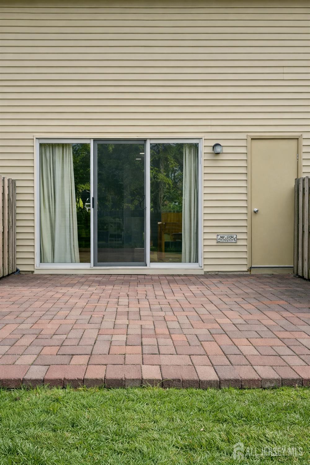 301 Palombi Court, East Brunswick, NJ, 08816 image 16